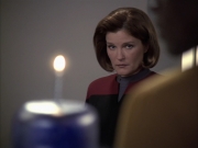 extant_StarTrek_VOY_6x23-Fury_00150.jpg