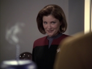 Filename=extant_StarTrek_VOY_6x23-Fury_00152.jpg
Filesize=119KiB
Dimensions=1200x900
Date added=Jan 03, 2020 extant_StarTrek_VOY_6x23-Fury_00152.jpg