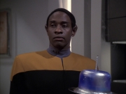 extant_StarTrek_VOY_6x23-Fury_00153.jpg