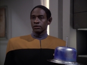 extant_StarTrek_VOY_6x23-Fury_00154.jpg