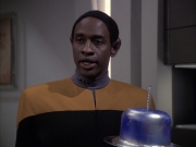 extant_StarTrek_VOY_6x23-Fury_00155.jpg