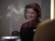 Filename=extant_StarTrek_VOY_6x23-Fury_00156.jpg
Filesize=130KiB
Dimensions=1200x900
Date added=Jan 03, 2020 extant_StarTrek_VOY_6x23-Fury_00156.jpg