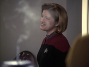 extant_StarTrek_VOY_6x23-Fury_00157.jpg