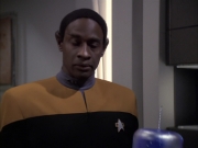 extant_StarTrek_VOY_6x23-Fury_00158.jpg