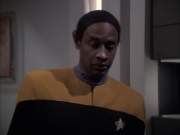 extant_StarTrek_VOY_6x23-Fury_00159.jpg