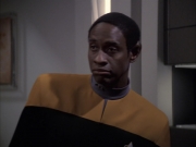 extant_StarTrek_VOY_6x23-Fury_00160.jpg