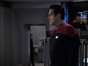 extant_StarTrek_VOY_6x23-Fury_00162.jpg