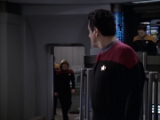 extant_StarTrek_VOY_6x23-Fury_00163.jpg