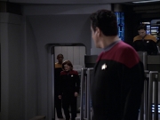 extant_StarTrek_VOY_6x23-Fury_00164.jpg