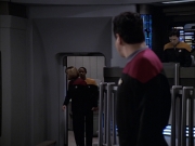 extant_StarTrek_VOY_6x23-Fury_00165.jpg