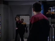 extant_StarTrek_VOY_6x23-Fury_00166.jpg