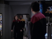 extant_StarTrek_VOY_6x23-Fury_00167.jpg