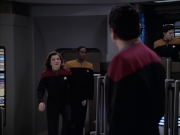 extant_StarTrek_VOY_6x23-Fury_00168.jpg
