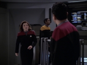 extant_StarTrek_VOY_6x23-Fury_00169.jpg
