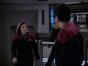 extant_StarTrek_VOY_6x23-Fury_00170.jpg
