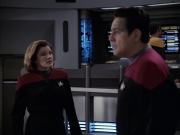 extant_StarTrek_VOY_6x23-Fury_00171.jpg