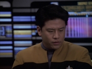 extant_StarTrek_VOY_6x23-Fury_00173.jpg