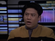 extant_StarTrek_VOY_6x23-Fury_00174.jpg