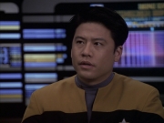 extant_StarTrek_VOY_6x23-Fury_00175.jpg