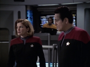 extant_StarTrek_VOY_6x23-Fury_00176.jpg