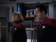 extant_StarTrek_VOY_6x23-Fury_00177.jpg