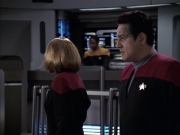 extant_StarTrek_VOY_6x23-Fury_00178.jpg