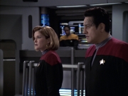 extant_StarTrek_VOY_6x23-Fury_00179.jpg