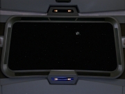 extant_StarTrek_VOY_6x23-Fury_00180.jpg