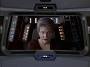 extant_StarTrek_VOY_6x23-Fury_00181.jpg