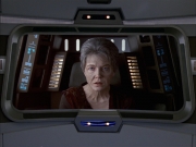 extant_StarTrek_VOY_6x23-Fury_00182.jpg