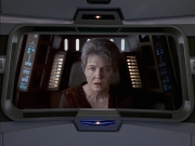 extant_StarTrek_VOY_6x23-Fury_00183.jpg