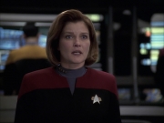 extant_StarTrek_VOY_6x23-Fury_00184.jpg
