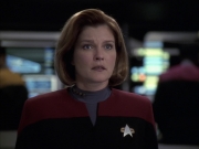extant_StarTrek_VOY_6x23-Fury_00186.jpg