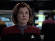 extant_StarTrek_VOY_6x23-Fury_00187.jpg