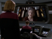 extant_StarTrek_VOY_6x23-Fury_00188.jpg
