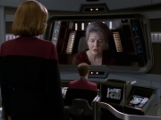 extant_StarTrek_VOY_6x23-Fury_00189.jpg