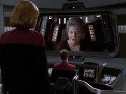 Filename=extant_StarTrek_VOY_6x23-Fury_00190.jpg
Filesize=166KiB
Dimensions=1200x900
Date added=Jan 03, 2020 extant_StarTrek_VOY_6x23-Fury_00190.jpg