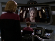 Filename=extant_StarTrek_VOY_6x23-Fury_00192.jpg
Filesize=172KiB
Dimensions=1200x900
Date added=Jan 03, 2020 extant_StarTrek_VOY_6x23-Fury_00192.jpg