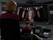 extant_StarTrek_VOY_6x23-Fury_00194.jpg