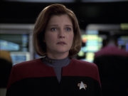 extant_StarTrek_VOY_6x23-Fury_00197.jpg