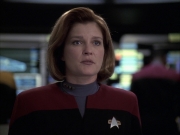 extant_StarTrek_VOY_6x23-Fury_00198.jpg