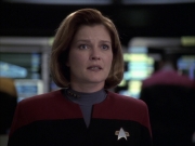 extant_StarTrek_VOY_6x23-Fury_00199.jpg
