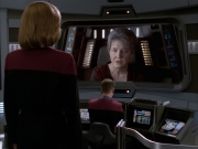 Filename=extant_StarTrek_VOY_6x23-Fury_00200.jpg
Filesize=171KiB
Dimensions=1200x900
Date added=Jan 03, 2020 extant_StarTrek_VOY_6x23-Fury_00200.jpg