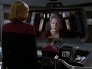 Filename=extant_StarTrek_VOY_6x23-Fury_00201.jpg
Filesize=174KiB
Dimensions=1200x900
Date added=Jan 03, 2020 extant_StarTrek_VOY_6x23-Fury_00201.jpg