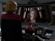 Filename=extant_StarTrek_VOY_6x23-Fury_00202.jpg
Filesize=166KiB
Dimensions=1200x900
Date added=Jan 03, 2020 extant_StarTrek_VOY_6x23-Fury_00202.jpg