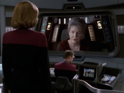 extant_StarTrek_VOY_6x23-Fury_00203.jpg
