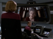 extant_StarTrek_VOY_6x23-Fury_00204.jpg