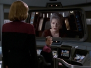 Filename=extant_StarTrek_VOY_6x23-Fury_00205.jpg
Filesize=175KiB
Dimensions=1200x900
Date added=Jan 03, 2020 extant_StarTrek_VOY_6x23-Fury_00205.jpg