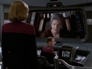 extant_StarTrek_VOY_6x23-Fury_00206.jpg