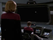 extant_StarTrek_VOY_6x23-Fury_00207.jpg